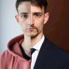 Иконка канала Николай Лелюк