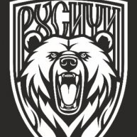 Иконка канала Крымский центр развития патриотизма «Русичи»