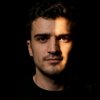 Иконка канала DJ ABLUMAN