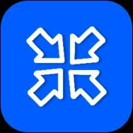Иконка канала DMtoCSV