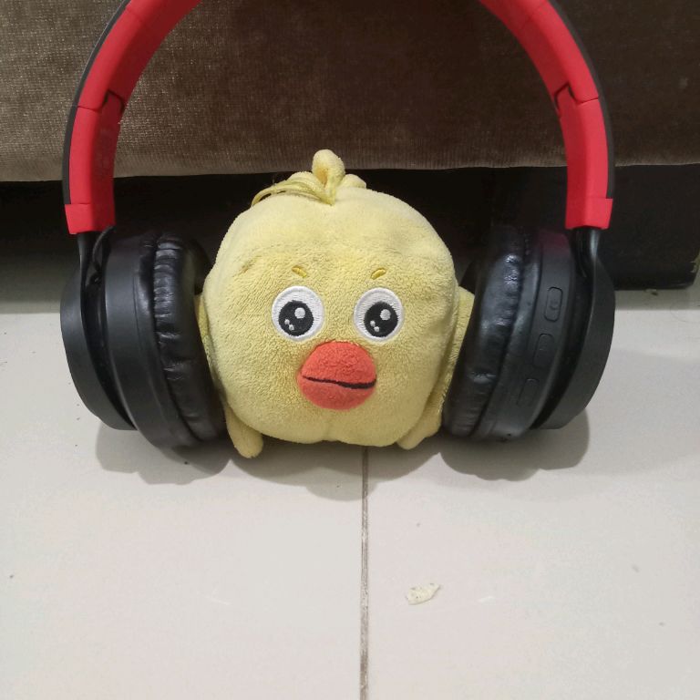 Иконка канала Broken_chick11