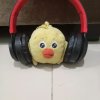Иконка канала Broken_chick11