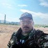 Иконка канала ﹤RUСахалин﹥
