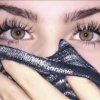 Иконка канала 🫀Золотая🕊️