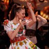 Иконка канала Елизавета Долженкова