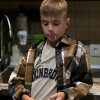 Иконка канала Иван Про В Амонгасе