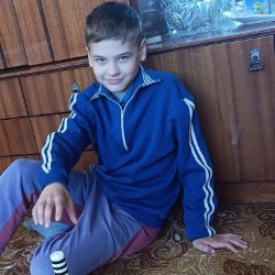 Иконка канала Поводок24