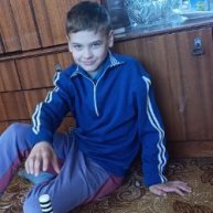 Иконка канала Поводок24