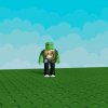 Иконка канала Ogurchik_PlayRt