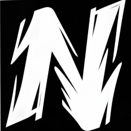 Иконка канала No name