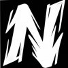 Иконка канала No name