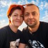 Иконка канала Медовый дом • Юля и Серёга