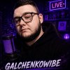 Иконка канала GalchenkoWibe