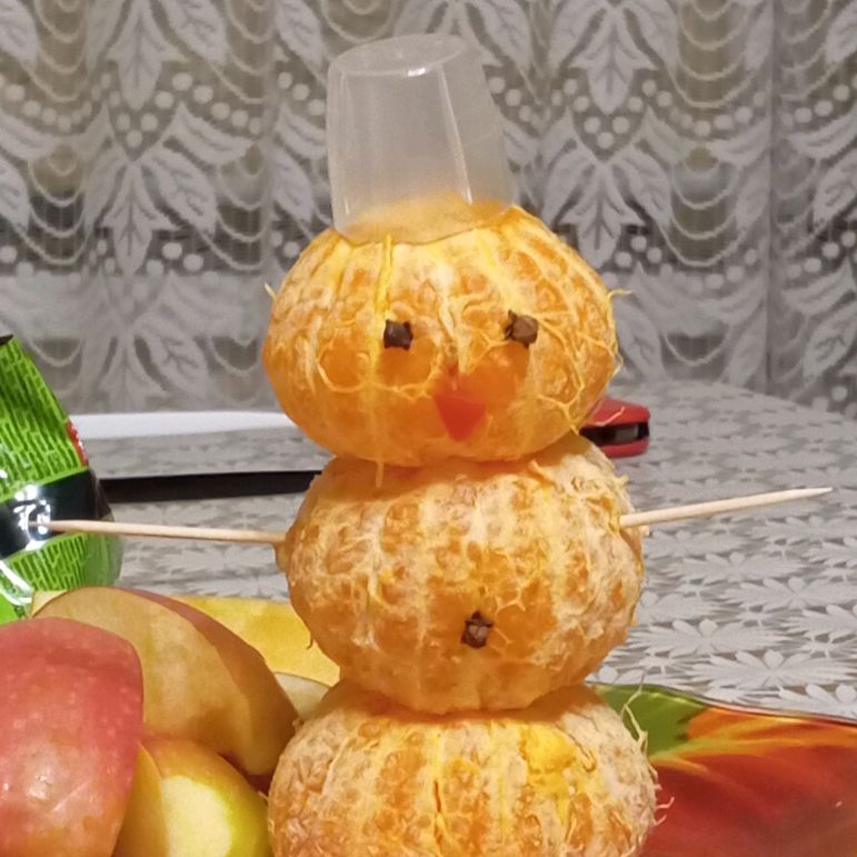 Иконка канала Frog is Drimkor 4633😰😨😱(⁠•⁠‿⁠•⁠)