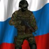 Иконка канала ТЕМНОЛАП