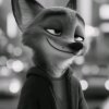 Иконка канала Zlatik_Imperium