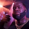 Иконка канала Single.Play