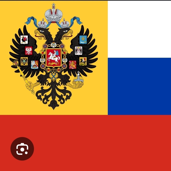Иконка канала ВИЛЬЕМ ZDG (РУССКИЙ) БОГ ♛☭ 🄱🄸🄻🄸🄴🄼🅉🄳🄶