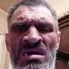 Иконка канала lChatoSHCKi