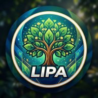 Иконка канала LIPA