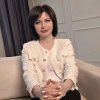 Иконка канала Про налоги