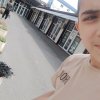 Иконка канала Норма Цоцана