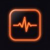 Иконка канала Pulse Platform AI