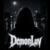 Иконка канала DemonLuv