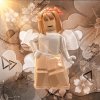 Иконка канала ::fly.rbx🪽