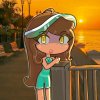 Иконка канала 💛.Summer Diana.🫶🏻