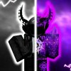 Иконка канала Darkenighter