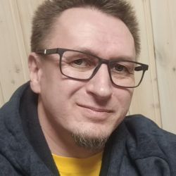 Иконка канала Сергей Воронов