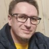 Иконка канала Сергей Воронов
