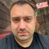 Иконка канала Gorlovka_Galvanizacia_Rock_Band
