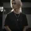 Иконка канала 리조치카