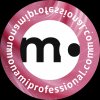Иконка канала Monami Professional