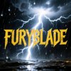 Иконка канала FuryBlade