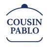 Иконка канала Cousin Pablo