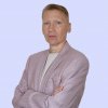 Иконка канала Магнетизм Энергия Разум
