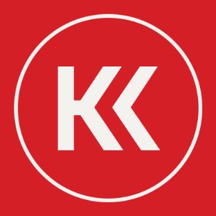 Иконка канала НАЭКК