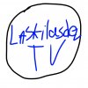 Иконка канала Laskilasdev TV