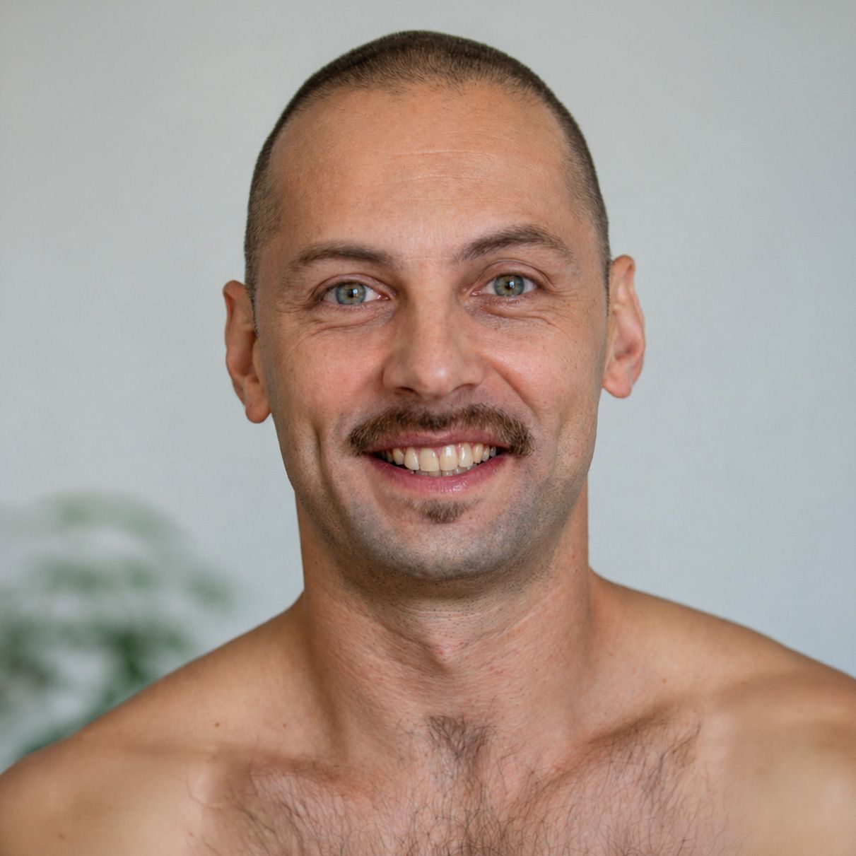 Иконка канала Евгений Улитин