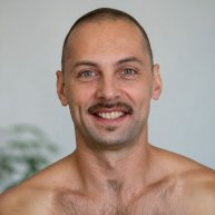 Иконка канала Евгений Улитин