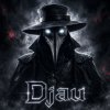 Иконка канала Djau