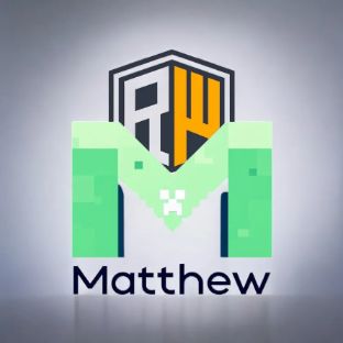 Иконка канала Matthew