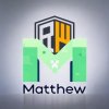 Иконка канала Matthew