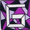 Иконка канала Genzink