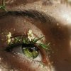 Иконка канала Видеть и Слышать