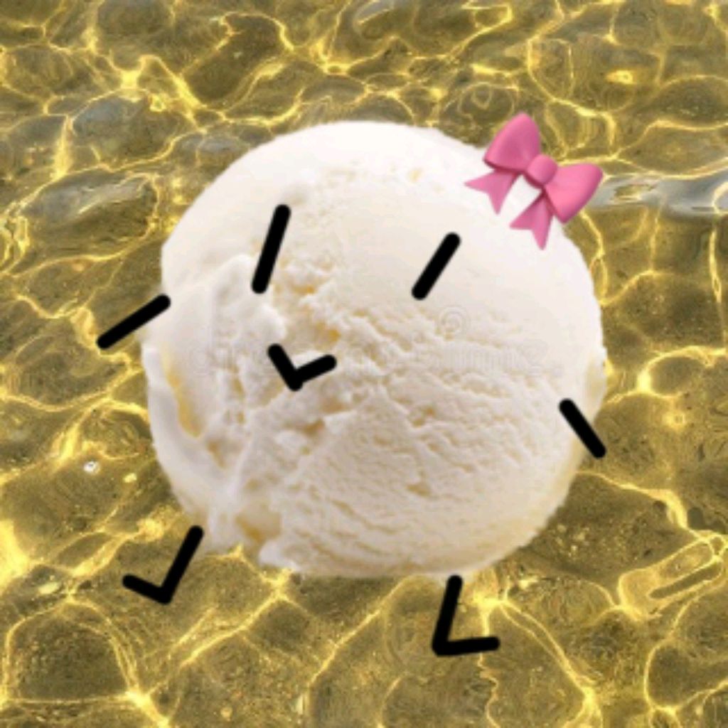 Иконка канала ☆°~🍦Ванилька_ AW_🍦~°☆