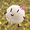 Иконка канала ☆°~🍦Ванилька_ AW_🍦~°☆